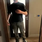 Jake Biggs - @jake_big9s - Instagram