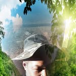 Jake Biggs - @jake.biggs.9041 - Instagram