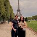 Jake Biggs - Facebook