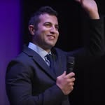 Jake Biggs - @jakebiggskeynotespeaker - Instagram