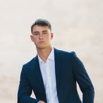 Jake Biggs - @jakebiggs___ - Instagram