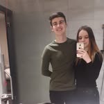 Jake Biggs - @jakebiggs98 - Instagram