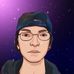 Jake Biggs - Facebook