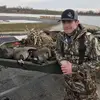 Jake Biggs - @jakebiggs22 - TikTok