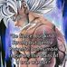 Jake Biggs - Facebook