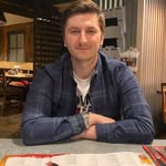 Jake Biggs - @biggseh98 - Instagram