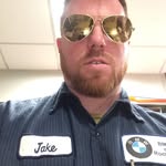 Jake Biggs - @iamjakebiggs - Instagram