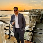 Jake Biggs - @jake__biggs - Instagram