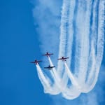 Jake biggs - @libero_me2024 - Instagram