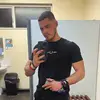 Jake Biggs - @biggs185 - TikTok