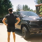 Jake Biggs - @jake.biggss - Instagram