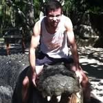 jake biggs - @jakebiggs00 - Instagram