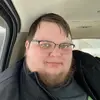 jake_biggs - @jakebiggs476 - TikTok