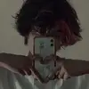 Jake Biggs :/ - @j4ke4life - TikTok