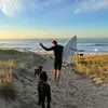 jake biggs - @jake.biggs - TikTok
