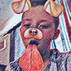 Jake Biggs - @itz_jake_11 - TikTok