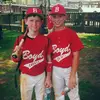 Jake Biggs - @jmb.03 - TikTok