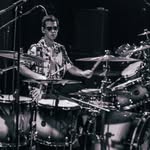 Jake - @jake_biggs - Instagram