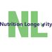 Nutrition Longevity with Jake Biggs - Facebook