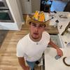 Jack Biller - @jack3biller - TikTok