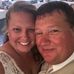Jake Biller - Facebook
