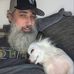 Jake Biller - Facebook