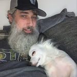 Jake Biller - @greengt88 - Instagram