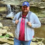 Jake Biller - @jake_biller - Instagram