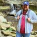 Jake Biller - Facebook