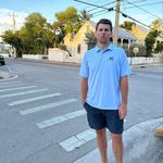Jake Billerbeck - @jakebillerbeck - Instagram