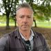 Jake Billy - Facebook