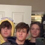 Jake B - @jake.biller15 - Instagram