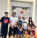 Jake Pajanel Bolair - Facebook