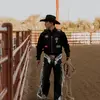 jake__billings - @jake__billings - TikTok