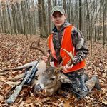 Jake Billings - @jakebillings21 - Instagram