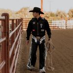 Jake Billings - @jake__billings - Instagram