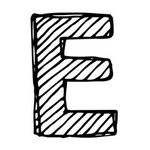 Jake Billings - @jkbillings1999 - Instagram
