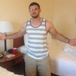 Jake Billings - @jaketoobuff - Instagram