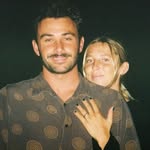 Jake Billings - @__jakebillings - Instagram