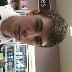 jake billings - @jabalar14 - Instagram
