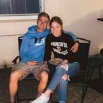 Jake Billings - @jakey_billings - Instagram