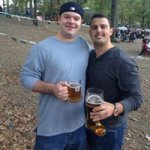 Jake Billings - @billingsj16 - Instagram