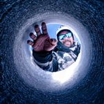 Jake Billings - @jthooker.outdoors - Instagram