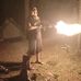Jake Billings - Facebook