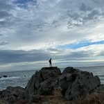 Jake Billings - @jake.r.billings - Instagram