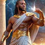 Jake Billings - @therealjakebillings - Instagram