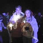 Jake Billings - @jake.billings.33 - Instagram