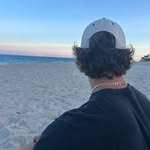 Jake Billings - @_jake.billings - Instagram