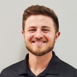 Jake Billings - @jakebillings_pb - Instagram