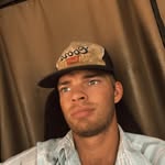 Jake Billings - @jb_teamroping - Instagram